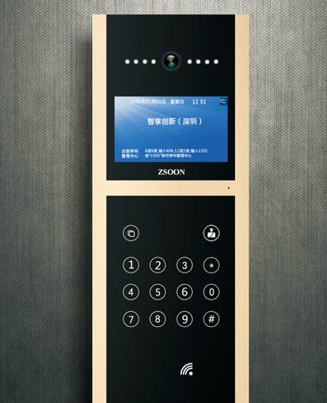 使用云對(duì)講的注意事項(xiàng)是什么？
